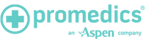 Footer Logo Blue